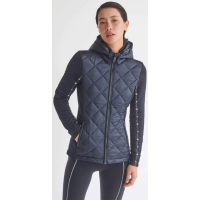 Alp-n-Rock Lugano Alpine Jacket | Women's | 20/21 | Black | Size Medium