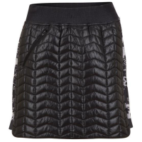 Krimson Klover Matterhorn Skirt | Women's | Multi Black | Size Large