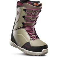Thirtytwo Lashed Bradshaw Snowboard Boots | Men's | 19/20 | Olive | Size 11