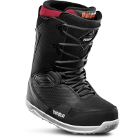 ThirtyTwo TM-2 Snowboard Boots | Men's | 19/20 | Black | Size 10