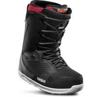 ThirtyTwo TM-2 Snowboard Boots | Men's | 19/20 | Black | Size 11
