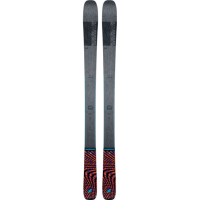 K2 Mindbender 88Ti Alliance Skis | Women's | 20/21 | Size 163