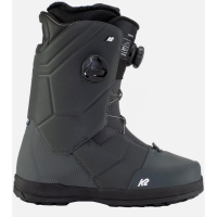 K2 Maysis Snowboard Boots | Men's | Gray | Size 11.5