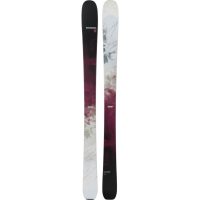 Rossignol Blackops Rallybird Skis | Women's | 20/21 | Size 162
