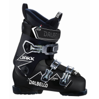 Dalbello Jakk Ski Boots | Kids | 17/18 | Size 22.5