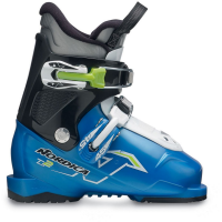 Nordica Team 2 Ski Boots | Kids | - 2016/2017 | Size 19