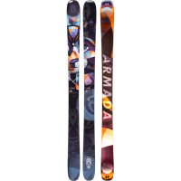Armada ARW 96 Skis | Women's | 20/21 | Size 156
