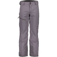 Obermeyer Force Pants | Men's | 20/21 | Gray | Size X-Large