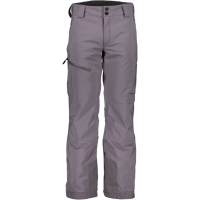Obermeyer Force Pants | Men's | 20/21 | Gray | Size Medium