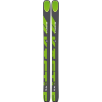 Kastle FX106 HP Skis | Men's | 20/21 | Size 176