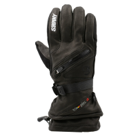 Swany X-Cell Glove | Women's | Black | Size Small