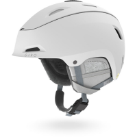 Giro Stellar MIPS Helmet | Women's | White | Size Small