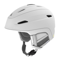 Giro Strata MIPS Helmet | Women's | 20/21 | White | Size Medium