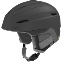 Giro Strata MIPS Helmet | Women's | 20/21 | Charcoal | Size Medium