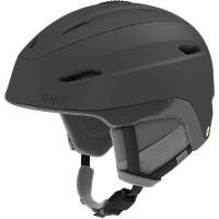 Giro Strata MIPS Helmet | Women's | 20/21 | Charcoal | Size Small
