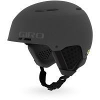 Giro Emerge MIPS Helmet 20/21 | Charcoal | Size Medium
