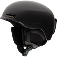 Smith Allure MIPS Helmet | Women's | - 18/19 | Black | Size Small