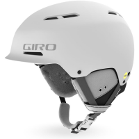 Giro Trig MIPS Helmet | Women's | White | Size Small