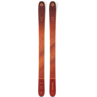 Blizzard Cochise 106 Skis | Size 177
