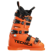 Tecnica Firebird R 120 Race Ski Boot | Size 6