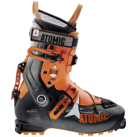 Atomic Backland Carbon Ski Boots Mens - | Size 29.5