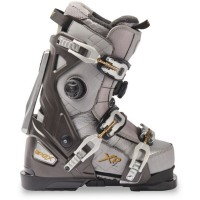 Apex XP-L Ski Boots Womens | Size 24