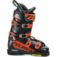 Tecnica R9.3 110 Ski Boots Mens | Size 8