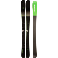 Armada Declivity 92 TI Skis | Size 164