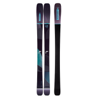 Armada Reliance 92 Ti Skis Womens | Size 156