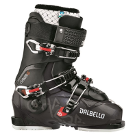 Dalbello Chakra 95 ID Ski Boots Womens | Size 22.5