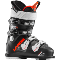 Lange RX 110 LV Ski Boots Womens - | Size 22.5