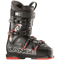 Lange RX 100 Ski Boots Womens | Size 22.5