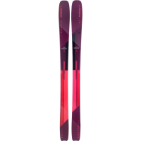 Elan Ripstick 94 Skis Womens | Size 170