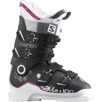 Salomon X Max 110 Ski Boots Womens | Size 22
