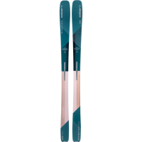 Elan Ripstick 88 Skis Womens | Size 154