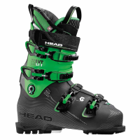 Head Nexo LYT 120 G Ski Boots Mens - | Size 25.5