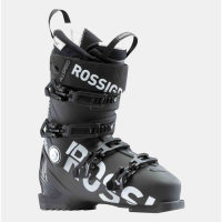 Rossignol All Speed Elite 120 Ski Boots Mens | Size 28.5