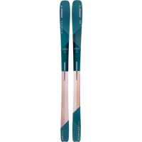Elan Ripstick 88 Skis Womens | Size 178