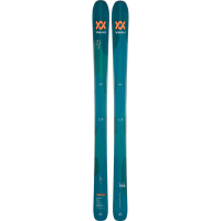 Volkl Blaze 106 Skis | Size 165