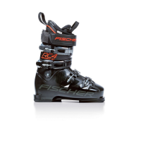 Fischer RC4 Curv 110 Vac Ski Boots Mens | Size 25.5
