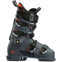 Tecnica Mach1 110 MV Ski Boots Mens | Size 30.5