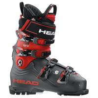 Head Nexo LYT 110 G Ski Boots Mens - | Size 25.5