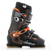 Dalbello Krypton 110 Ski Boots Mens - | Size 25.5