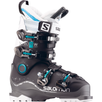 Salomon X-Pro 90 Ski Boots | Size 22