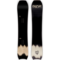 Ride MTNpig Wide Snowboard Mens | Size 164