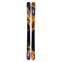 Armada ARW 86 Skis Womens | Size 163