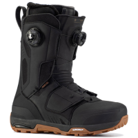 Ride Insano Snowboard Boots Mens | Black | Size 10.5