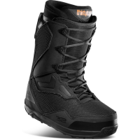 thirtytwo TM-2 Snowboard Boots Mens | Black | Size 10
