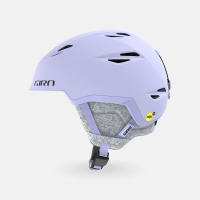 Giro Envi MIPS Backcountry Helmet Womens | Lavender | Size Small