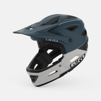 Giro Switchblade MIPS Helmet | Blue | Size Large